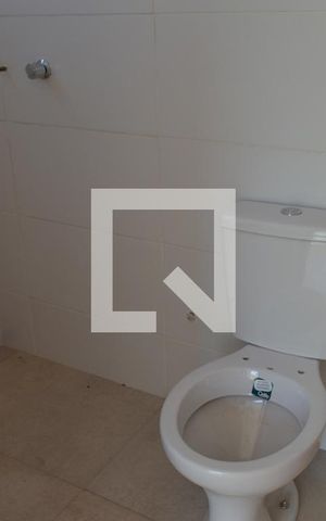 Apartamento à venda com 160m², 3 quartos e 1 vagaBanheiro da Suite
