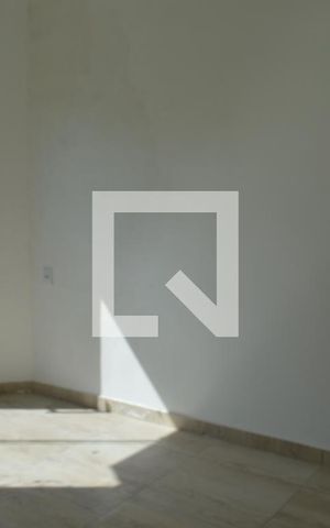 Apartamento à venda com 160m², 3 quartos e 1 vagaSuite