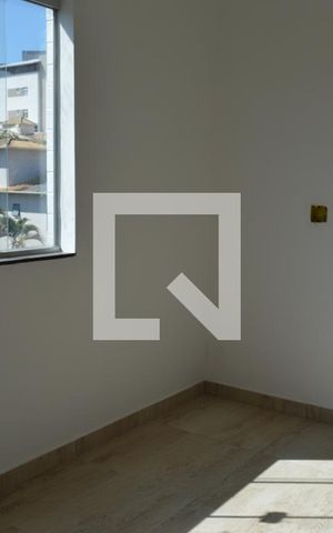Apartamento à venda com 160m², 3 quartos e 1 vagaQuarto 2