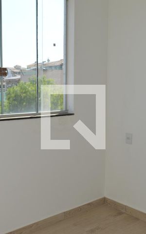 Apartamento à venda com 160m², 3 quartos e 1 vagaQuarto 3