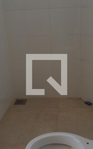 Apartamento à venda com 160m², 3 quartos e 1 vagaBanheiro da Suite