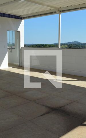 Apartamento à venda com 160m², 3 quartos e 1 vagaTerraço