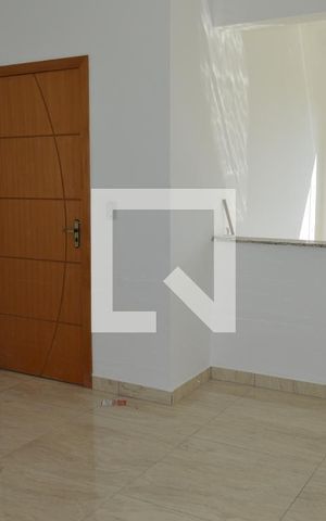 Apartamento à venda com 160m², 3 quartos e 1 vagaSala 2