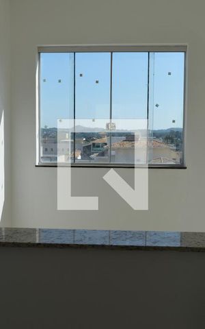 Apartamento à venda com 160m², 3 quartos e 1 vagaSala 2
