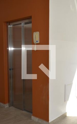 Apartamento à venda com 160m², 3 quartos e 1 vagaElevador