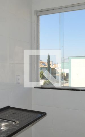 Apartamento à venda com 160m², 3 quartos e 1 vagaCozinha