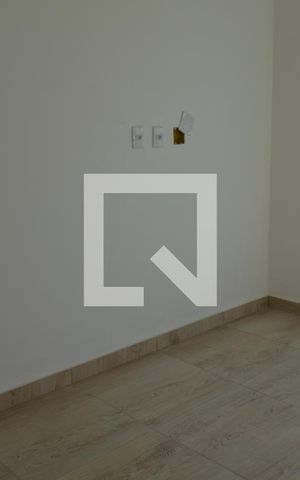 Apartamento à venda com 160m², 3 quartos e 1 vagaSuite