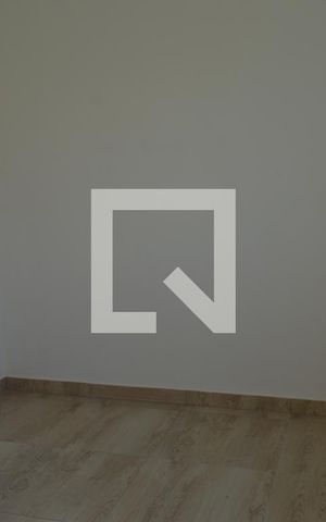 Apartamento à venda com 160m², 3 quartos e 1 vagaQuarto 2