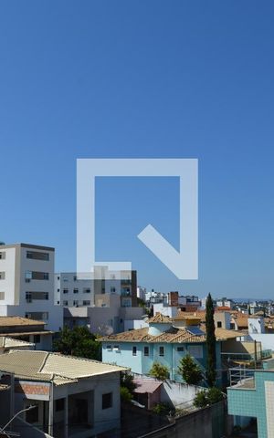 Apartamento à venda com 160m², 3 quartos e 1 vagaTerraço
