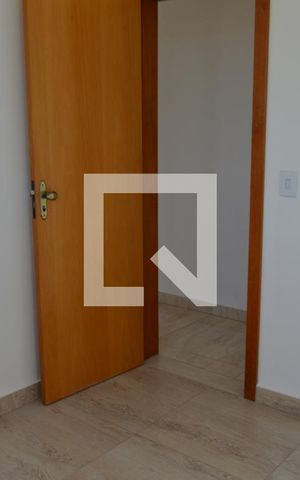Apartamento à venda com 160m², 3 quartos e 1 vagaQuarto 3