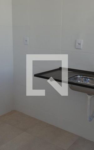 Apartamento à venda com 160m², 3 quartos e 1 vagaCozinha