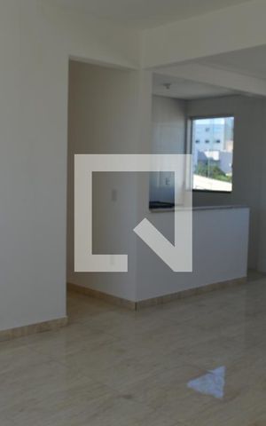 Apartamento à venda com 160m², 3 quartos e 1 vagaSala