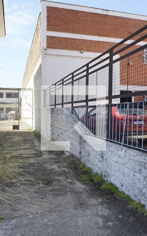 Casa à venda com 500m², 6 quartos e 8 vagasÁrea comum
