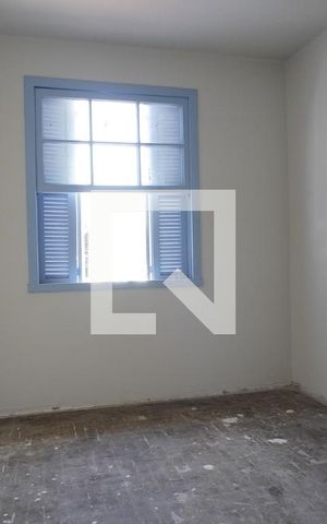Casa à venda com 500m², 6 quartos e 8 vagasQuarto 2