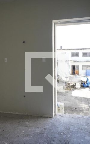 Casa à venda com 500m², 6 quartos e 8 vagasCozinha