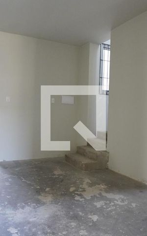 Casa à venda com 500m², 6 quartos e 8 vagasSala de Jantar