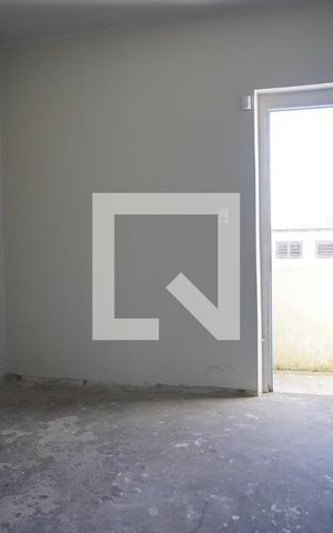 Casa à venda com 500m², 6 quartos e 8 vagasCozinha