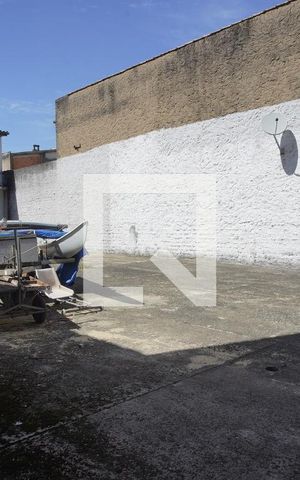 Casa à venda com 500m², 6 quartos e 8 vagasÁrea comum