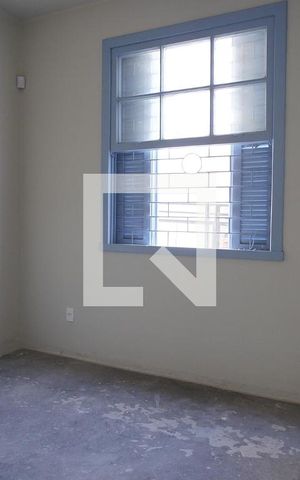 Casa à venda com 500m², 6 quartos e 8 vagasQuarto 2