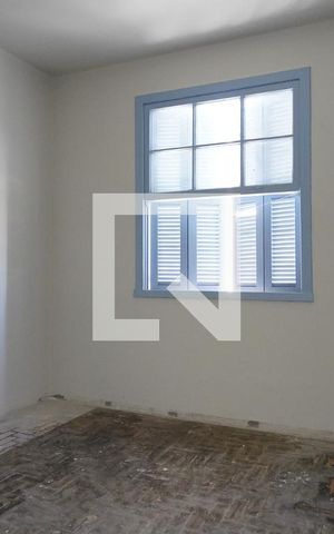 Casa à venda com 500m², 6 quartos e 8 vagasQuarto 3