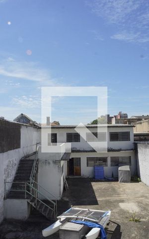 Casa à venda com 500m², 6 quartos e 8 vagasVista da Cozinha