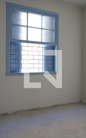 Casa à venda com 500m², 6 quartos e 8 vagasQuarto 3