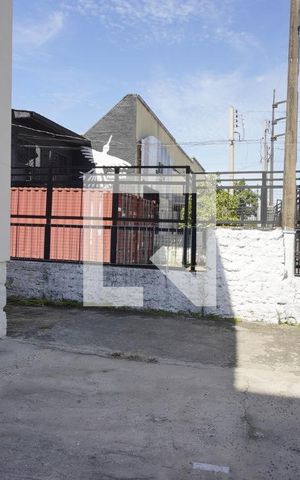 Casa à venda com 500m², 6 quartos e 8 vagasÁrea comum