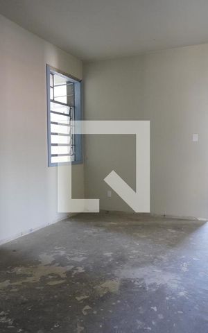 Casa à venda com 500m², 6 quartos e 8 vagasSala de Jantar