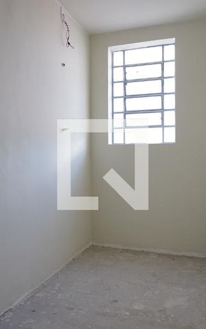 Casa à venda com 500m², 6 quartos e 8 vagasBanheiro
