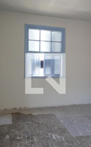 Casa à venda com 500m², 6 quartos e 8 vagasQuarto