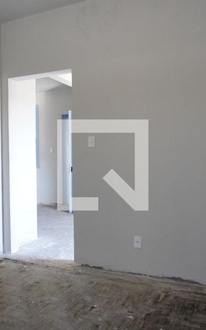 Casa à venda com 500m², 6 quartos e 8 vagasQuarto 3