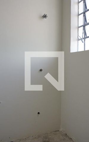 Casa à venda com 500m², 6 quartos e 8 vagasQuarto 3