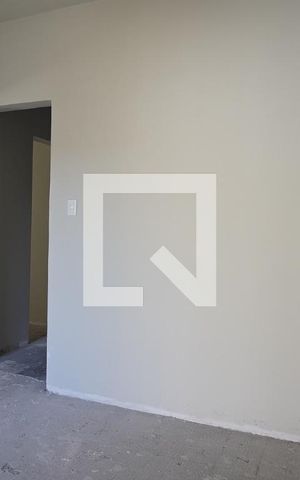 Casa à venda com 500m², 6 quartos e 8 vagasCozinha