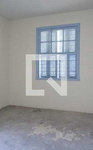 Casa à venda com 500m², 6 quartos e 8 vagasQuarto 1
