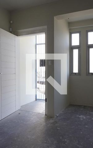 Casa à venda com 500m², 6 quartos e 8 vagasSala