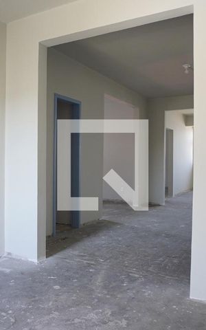 Casa à venda com 500m², 6 quartos e 8 vagasCozinha