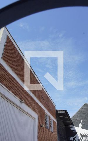 Casa à venda com 500m², 6 quartos e 8 vagasQuarto 2