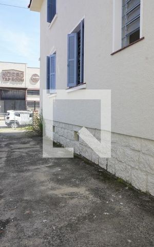 Casa à venda com 500m², 6 quartos e 8 vagasÁrea comum