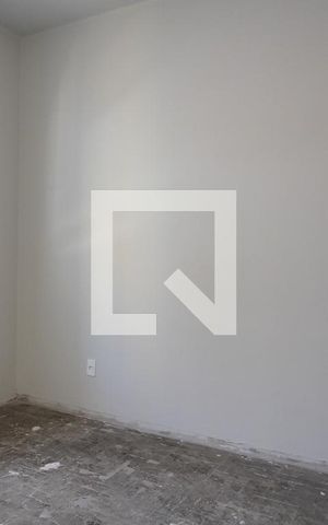 Casa à venda com 500m², 6 quartos e 8 vagasQuarto 2