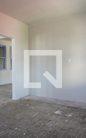 Casa à venda com 500m², 6 quartos e 8 vagasQuarto