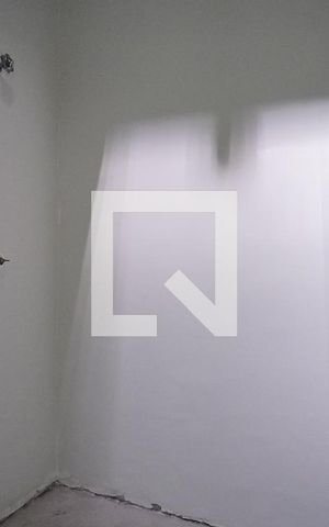 Casa à venda com 500m², 6 quartos e 8 vagasCozinha