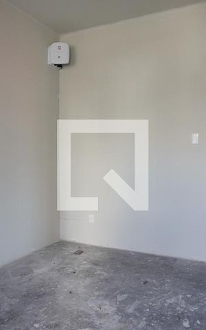 Casa à venda com 500m², 6 quartos e 8 vagasSala