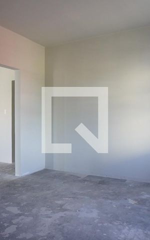 Casa à venda com 500m², 6 quartos e 8 vagasQuarto 1