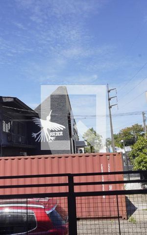 Casa à venda com 500m², 6 quartos e 8 vagasVista do Quarto 1