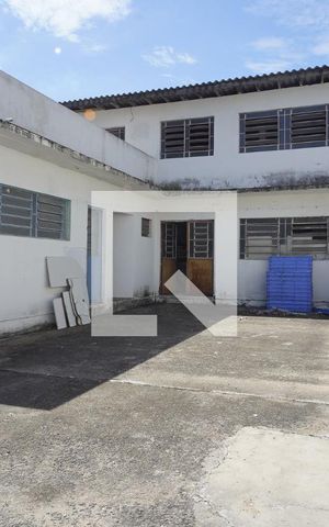 Casa à venda com 500m², 6 quartos e 8 vagasÁrea comum