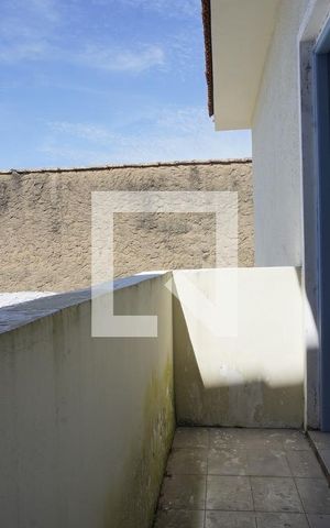 Casa à venda com 500m², 6 quartos e 8 vagasVaranda