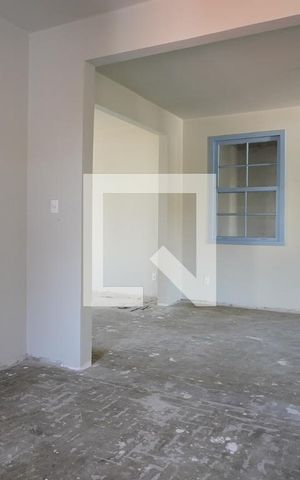 Casa à venda com 500m², 6 quartos e 8 vagasQuarto 2