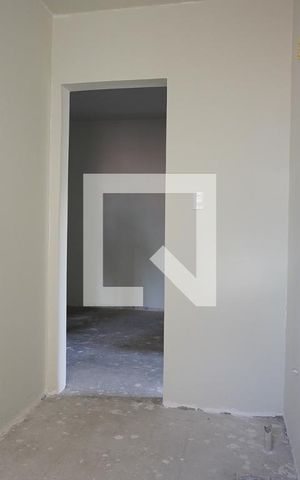 Casa à venda com 500m², 6 quartos e 8 vagasBanheiro