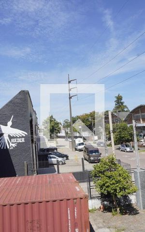 Casa à venda com 500m², 6 quartos e 8 vagasVista do Quarto