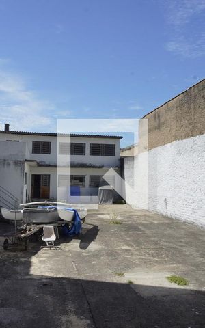 Casa à venda com 500m², 6 quartos e 8 vagasVista da Cozinha